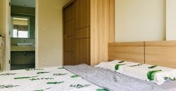Cho thuê căn hộ Diamond Island đảo kim cương, quận 2, DT 90m2, 2 phòng ngủ FULL nội thất giá chì 1000$/tháng Lh 0937171415