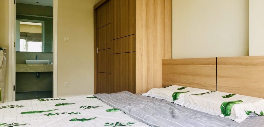 Cho thuê căn hộ Diamond Island đảo kim cương, quận 2, DT 90m2, 2 phòng ngủ FULL nội thất giá chì 1000$/tháng Lh 0937171415