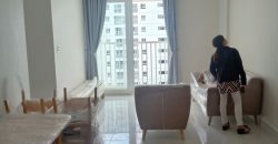 Cho thuê CH Tara Residence 2PN/85m2 giá 8,5tr xem và nhận nhà ở ngay nhà mới, LH 0901.31.31.87 Dũng