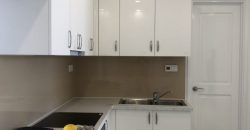 Cho thuê SaiGon MIA 2Pn 78m2 nội thất chỉ 12tr/th, tặng kèm 1 năm phí QL. LH 0909916089