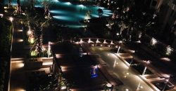 Cho thuê căn hộ Diamond Island đảo kim cương, quận 2, DT 90m2, 2 phòng ngủ FULL nội thất giá chì 1000$/tháng Lh 0937171415