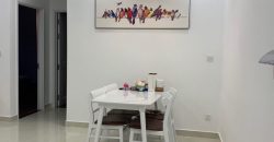 Cho Thuê Florita Diện Tích 68m2 Full Nội Thất giá 15tr/tháng.Liên Hệ 093 100 3368