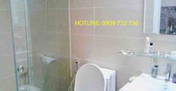 Bán Căn hộ Florita 77m2, 2PN. Giá 3.1 tỷ. LH: 0909 732 736