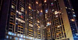 Bán căn hộ Pega Suite Quận 8, 2pn nội thất cơ bản – 0901.959.477