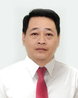 Chấn Khang