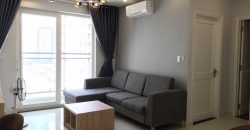 Bán Căn Hộ Cao Cấp FLORITA 2PN, DT 68m2 View Quận 1 Giá Chỉ 2.9 tỷ LH 0937171415