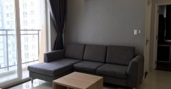 Bán Căn Hộ Cao Cấp FLORITA 2PN, DT 68m2 View Quận 1 Giá Chỉ 2.9 tỷ LH 0937171415