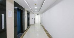 Bán Căn hộ Florita 77m2, 2PN. Giá 3.1 tỷ. LH: 0909 732 736