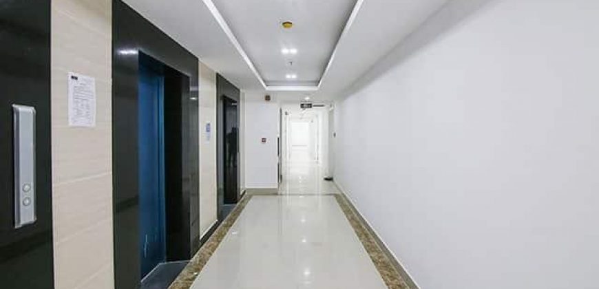 Bán Căn hộ Florita 77m2, 2PN. Giá 3.1 tỷ. LH: 0909 732 736