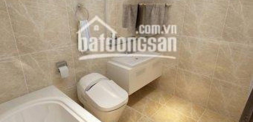 Bán căn hộ Sunrise City View Nguyễn Hữu Thọ Quận 7 – 0901.959.477