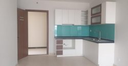 Cho thuê Căn Officetel Pegasuite 45m2 chỉ 7 tr, vô ở liền. Lh 0909916089