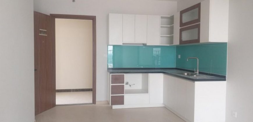 Cho thuê Căn Officetel Pegasuite 45m2 chỉ 7 tr, vô ở liền. Lh 0909916089