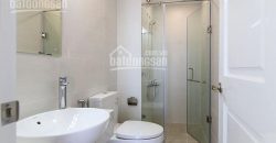 Bán căn hộ Sài Gòn Mia Bình Chánh, 2 phòng ngủ, hoàn thiện cơ bản – 0901.959.477