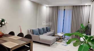 Bán rẻ CH Riviera Point cầu Phú Thuận 2 phòng ngủ full nội thất 99m2 giá 3 tỷ 950 triệu liên hệ 093 279 5292