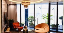 Mở bán căn hộ SunShine Diamond River quận 7, 3 mặt giáp sông , liên hệ 0964 500 707