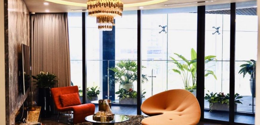 Mở bán căn hộ SunShine Diamond River quận 7, 3 mặt giáp sông , liên hệ 0964 500 707