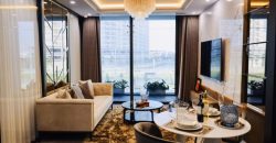 Mở bán căn hộ SunShine Diamond River quận 7, 3 mặt giáp sông , liên hệ 0964 500 707