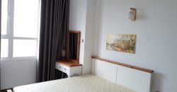 Cho thuê CH Florita 2PN diện tích 74m2, Full nội thất, giá thuê 15 triệu liên hệ 093 279 5292