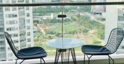 Cho thuê căn hộ Diamond Island đảo kim cương, quận 2, DT 90m2, 2 phòng ngủ FULL nội thất giá chì 1000$/tháng Lh 0937171415
