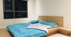 Cho thuê căn hộ Diamond Island đảo kim cương, quận 2, DT 90m2, 2 phòng ngủ FULL nội thất giá chì 1000$/tháng Lh 0937171415