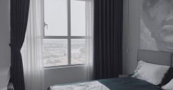 Bán căn hộ Sunrise City View Nguyễn Hữu Thọ Quận 7 – 0901.959.477