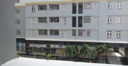 Bán Căn hộ Florita 77m2, 2PN. Giá 3.1 tỷ. LH: 0909 732 736
