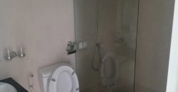 Cho thuê CH Tara Residence 2PN/85m2 giá 8,5tr xem và nhận nhà ở ngay nhà mới, LH 0901.31.31.87 Dũng
