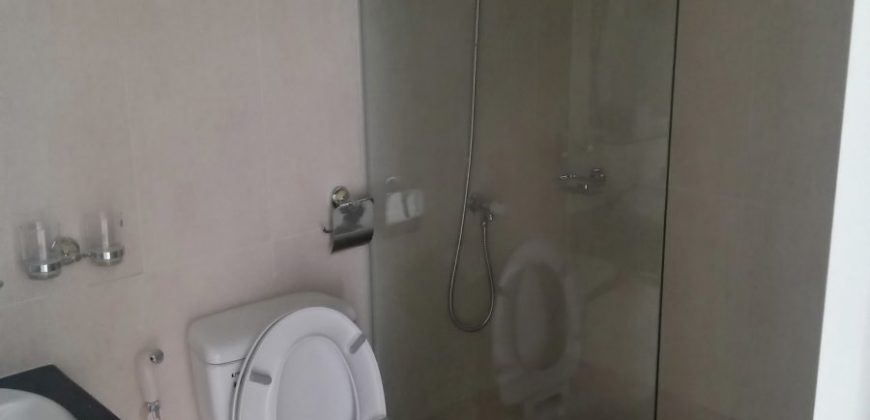 Cho thuê CH Tara Residence 2PN/85m2 giá 8,5tr xem và nhận nhà ở ngay nhà mới, LH 0901.31.31.87 Dũng