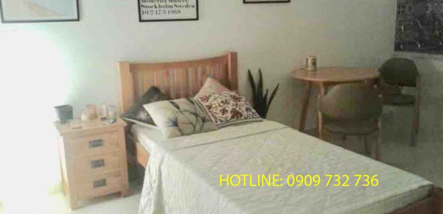 Bán Căn hộ Florita 77m2, 2PN. Giá 3.1 tỷ. LH: 0909 732 736