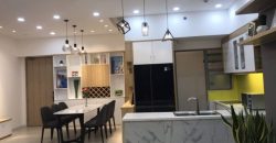 Bán nhanh CH Riviera Point 2 PN full nội thất diện tích 99m2 giá bán 3 tỷ 950 liên hệ 093 279 5292