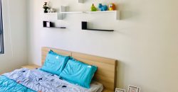 Cho thuê căn hộ Diamond Island đảo kim cương, quận 2, DT 90m2, 2 phòng ngủ FULL nội thất giá chì 1000$/tháng Lh 0937171415