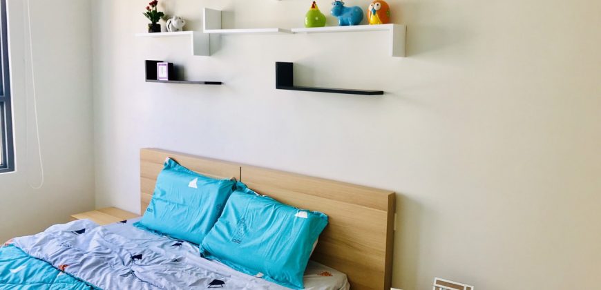 Cho thuê căn hộ Diamond Island đảo kim cương, quận 2, DT 90m2, 2 phòng ngủ FULL nội thất giá chì 1000$/tháng Lh 0937171415