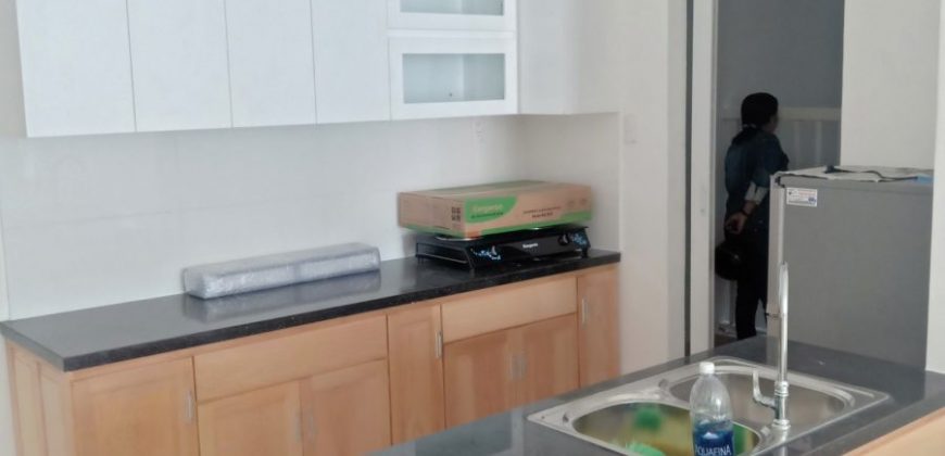 Cho thuê CH Tara Residence 2PN/85m2 giá 8,5tr xem và nhận nhà ở ngay nhà mới, LH 0901.31.31.87 Dũng