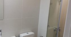 Bán căn hộ Sài Gòn Mia 2 phòng ngủ, 2 toilet. full nội thất – 0901.959.477