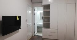 Bán căn hộ Sài Gòn Mia 2 phòng ngủ, 2 toilet. full nội thất – 0901.959.477