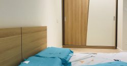 Cho thuê căn hộ Diamond Island đảo kim cương, quận 2, DT 90m2, 2 phòng ngủ FULL nội thất giá chì 1000$/tháng Lh 0937171415