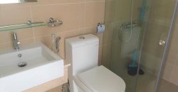 Bán căn hộ Florita 2 phòng ngủ, 2 toilet Quận 7, hoàn thiện cơ bản – 0901.959.477