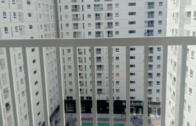 Cho thuê CH Tara Residence 2PN/85m2 giá 8,5tr xem và nhận nhà ở ngay nhà mới, LH 0901.31.31.87 Dũng