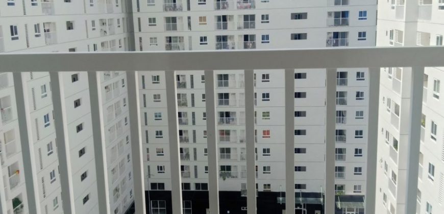 Cho thuê CH Tara Residence 2PN/85m2 giá 8,5tr xem và nhận nhà ở ngay nhà mới, LH 0901.31.31.87 Dũng