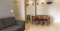 Bán Căn Hộ Cao Cấp FLORITA 2PN, DT 68m2 View Quận 1 Giá Chỉ 2.9 tỷ LH 0937171415