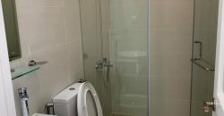 Cho thuê căn hộ 3 phòng ngủ Sài Gòn Mia Bình Chánh. hoàn thiện cơ bản – 0901.959.477