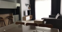 Bán Căn Hộ Cao Cấp FLORITA 2PN, DT 68m2 View Quận 1 Giá Chỉ 2.9 tỷ LH 0937171415