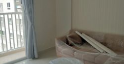 Cho thuê CH Tara Residence 2PN/85m2 giá 8,5tr xem và nhận nhà ở ngay nhà mới, LH 0901.31.31.87 Dũng