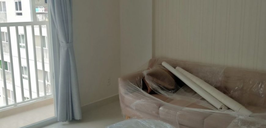 Cho thuê CH Tara Residence 2PN/85m2 giá 8,5tr xem và nhận nhà ở ngay nhà mới, LH 0901.31.31.87 Dũng