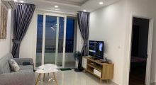 Bán Sài Gòn Mia Diện Tích 64m2.2PN+2WC Full Nội Thất.Giá 3 tỷ.Lh 093 100 3368