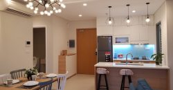 Cho thuê căn hộ Diamond Island đảo kim cương, quận 2, DT 90m2, 2 phòng ngủ FULL nội thất giá chì 1000$/tháng Lh 0937171415