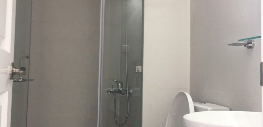 Cho thuê SaiGon MIA 2Pn 78m2 nội thất chỉ 12tr/th, tặng kèm 1 năm phí QL. LH 0909916089