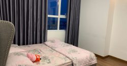 Cho Thuê Florita Diện Tích 68m2 Full Nội Thất giá 15tr/tháng.Liên Hệ 093 100 3368