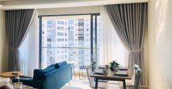 Cho thuê căn hộ Diamond Island đảo kim cương, quận 2, DT 90m2, 2 phòng ngủ FULL nội thất giá chì 1000$/tháng Lh 0937171415