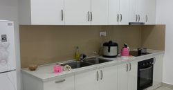 Cho Thuê Florita Diện Tích 68m2 Full Nội Thất giá 15tr/tháng.Liên Hệ 093 100 3368